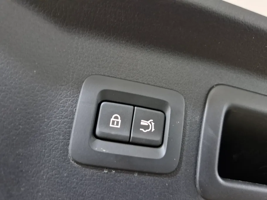 مازدا سي اكس 90 High Plus 2024 