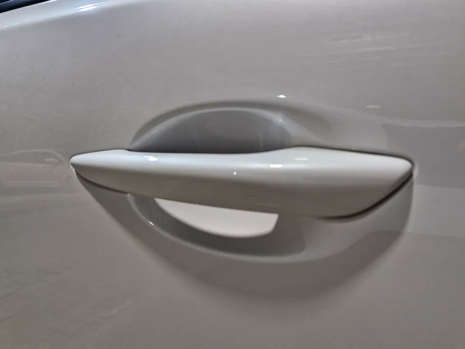 مازدا سي اكس 90 High Plus 2024 