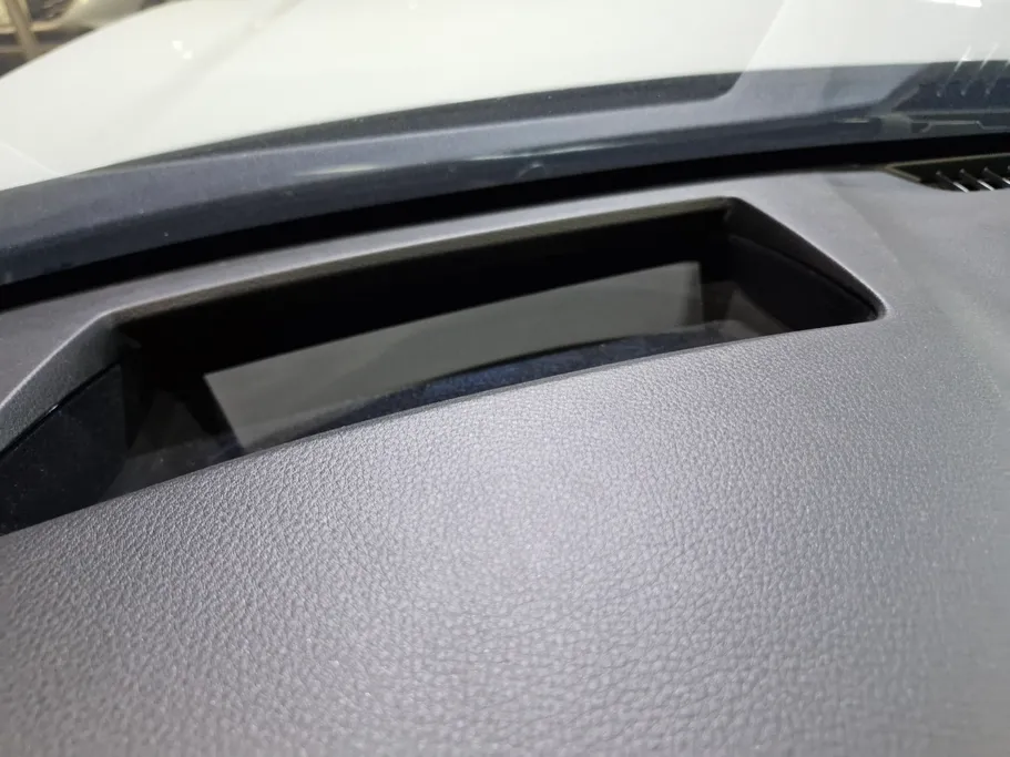 مازدا سي اكس 90 High Plus 2024 