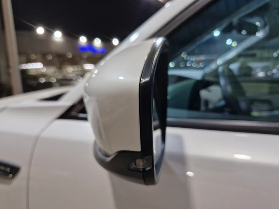 مازدا سي اكس 90 High Plus 2024 