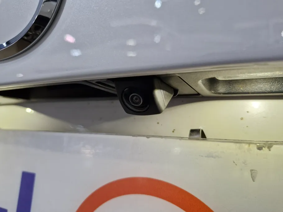 مازدا سي اكس 90 High Plus 2024 