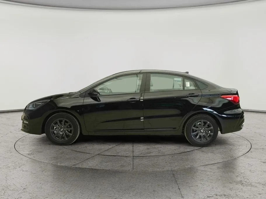 2026 Chery Arrizo 5 Comfort 