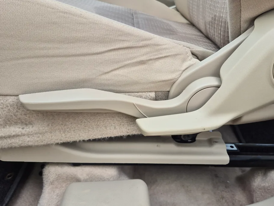 2023 Suzuki Dzire GLX 