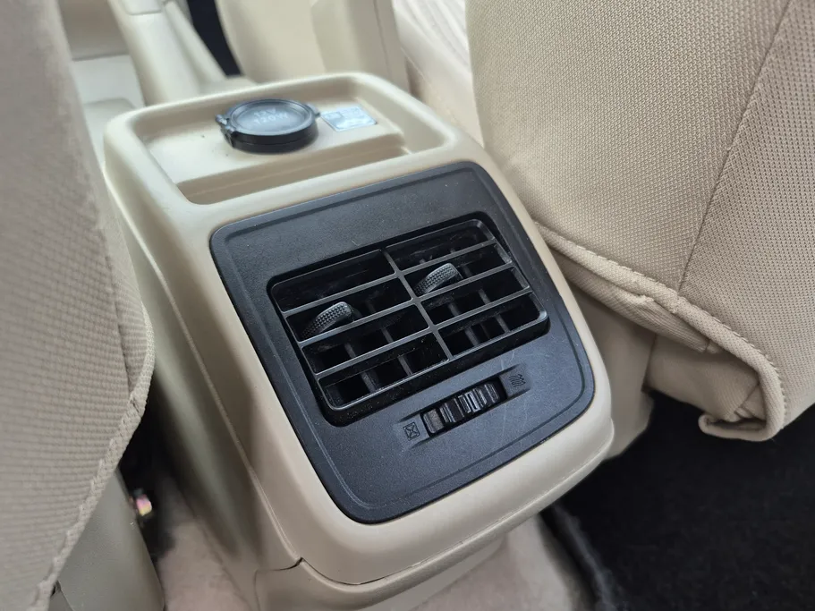 2023 Suzuki Dzire GLX 