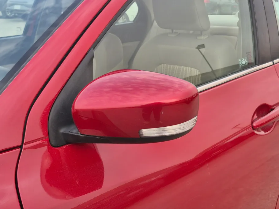 2023 Suzuki Dzire GLX 