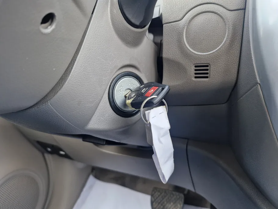 نيسان صني كمفورت 2023 