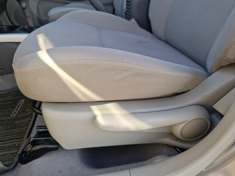 نيسان صني كمفورت 2023 