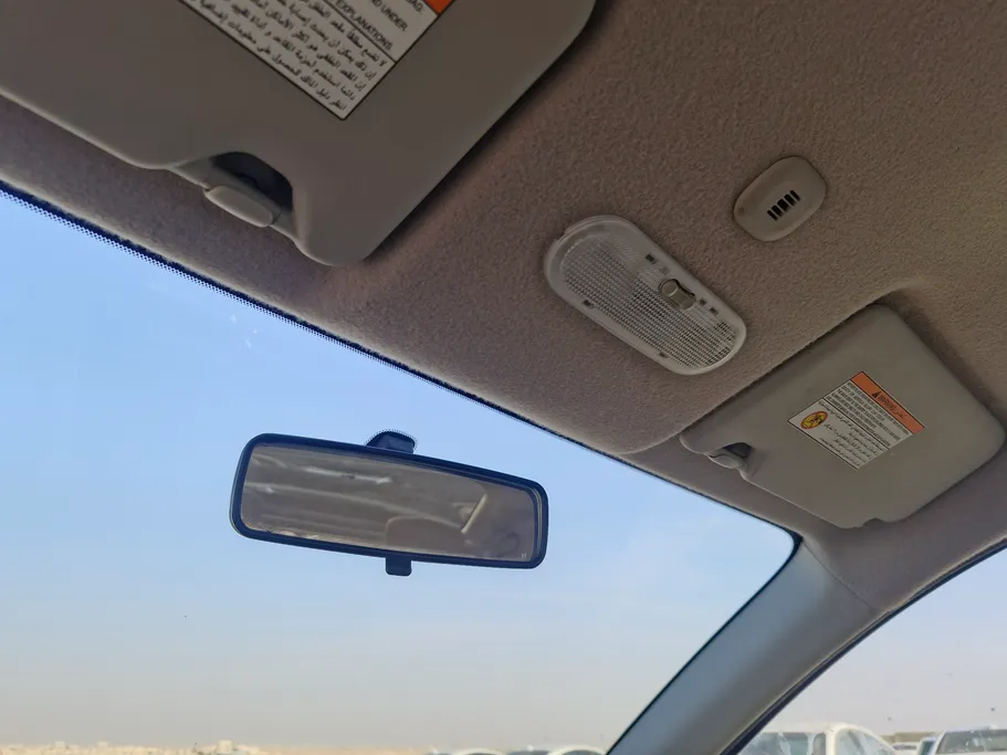 نيسان صني كمفورت 2023 