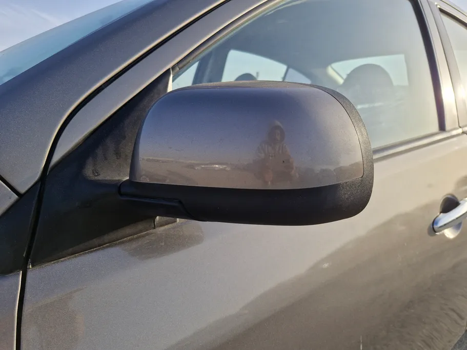 نيسان صني كمفورت 2023 