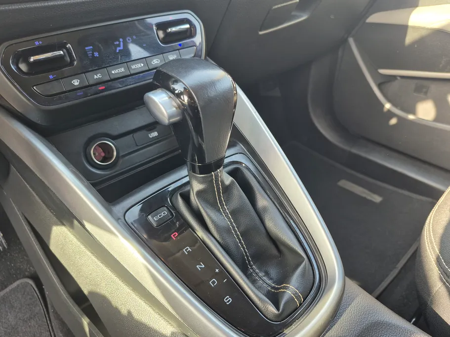 2023 Chevrolet Groove LT 