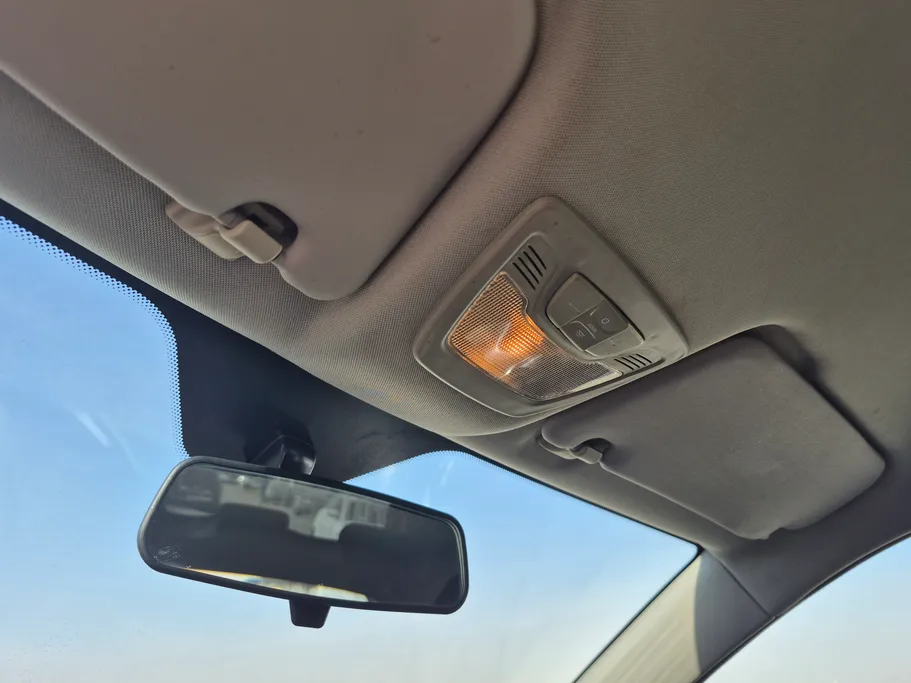 2023 Chevrolet Groove LT 