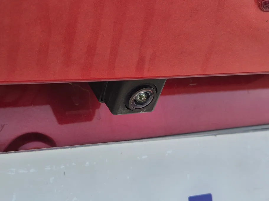 2023 Chevrolet Groove LT 