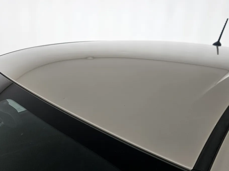 2021 Chevrolet Spark LS 