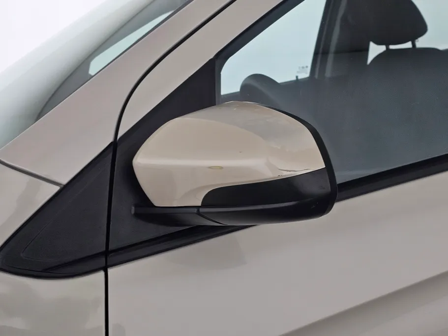 2021 Chevrolet Spark LS 