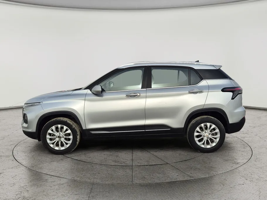 2023 Chevrolet Groove LT 