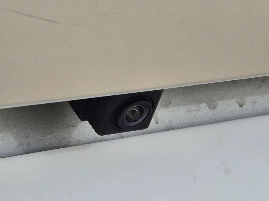 2023 Chevrolet Groove LT 