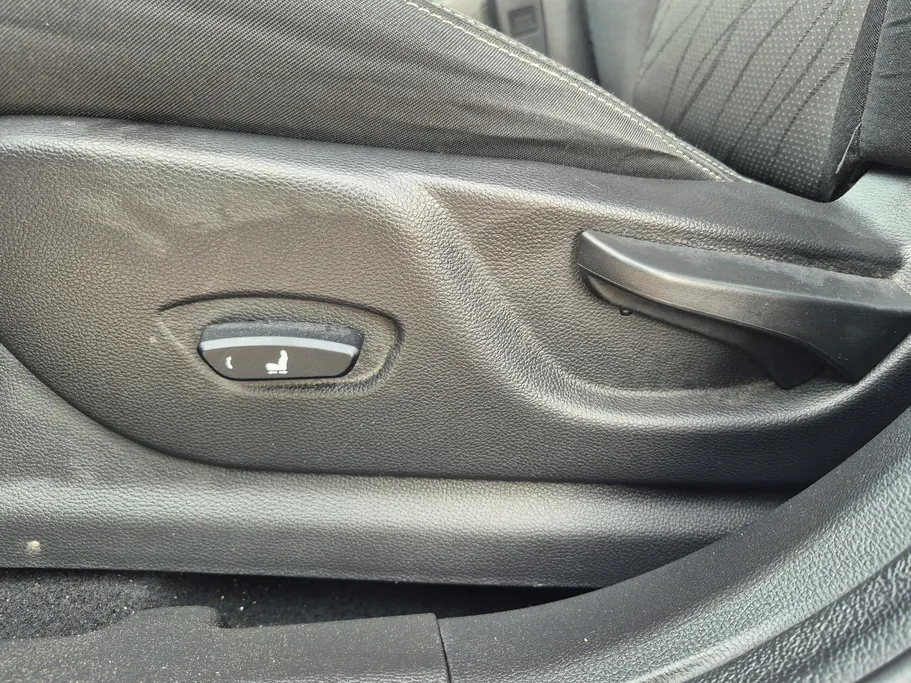 2023 Chevrolet Groove LT 