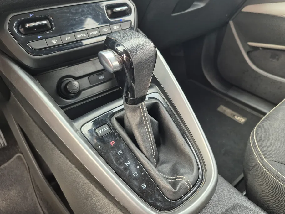 2023 Chevrolet Groove LT 