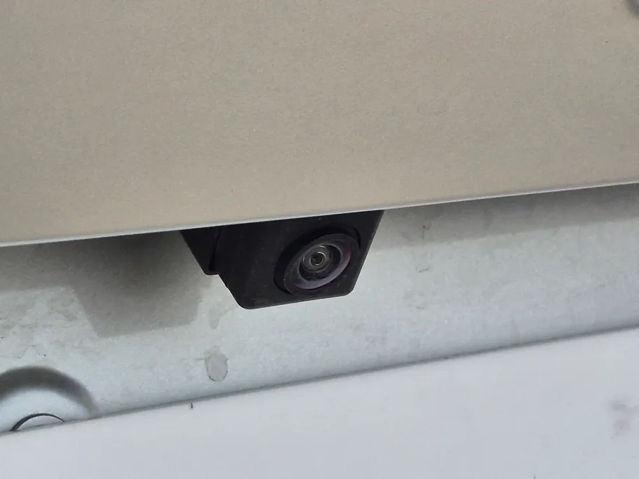 2023 Chevrolet Groove LT 