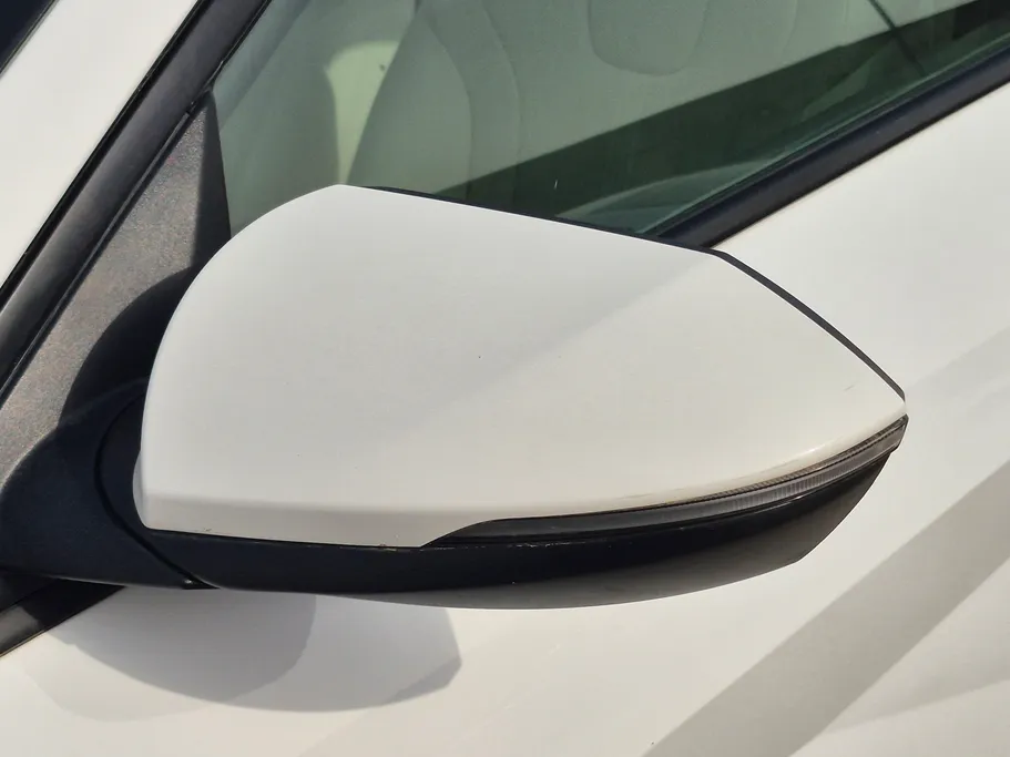 2022 Hyundai Elantra Fleet 