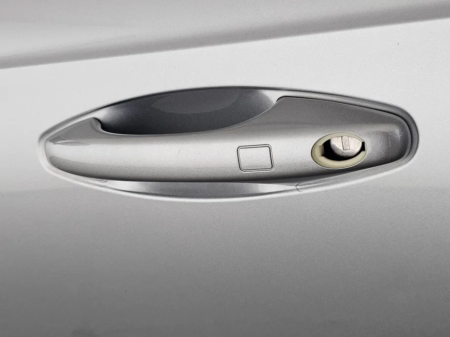 2022 Haval Jolion Basic 