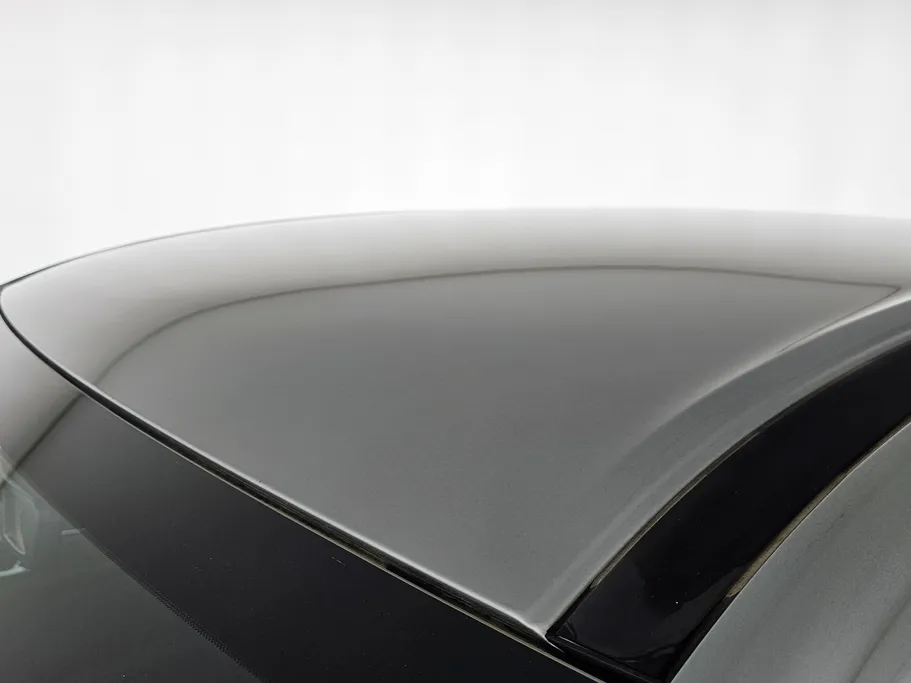 2022 Haval Jolion Basic 