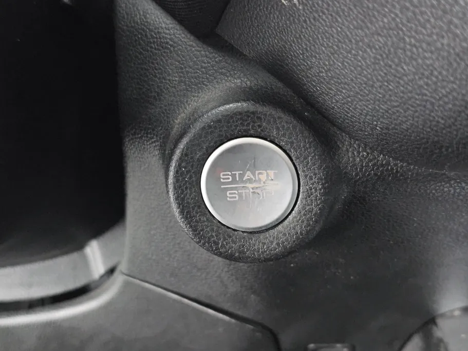 2022 Haval Jolion Basic 