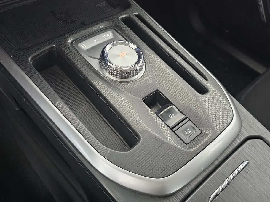 2022 Haval Jolion Basic 