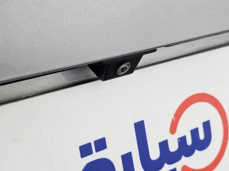 2022 Haval Jolion Basic 