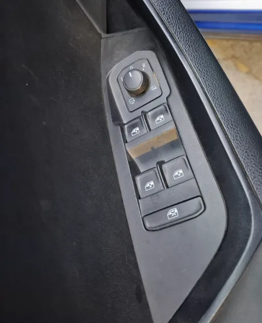 سكودا كودياك سيليكشن 2021 