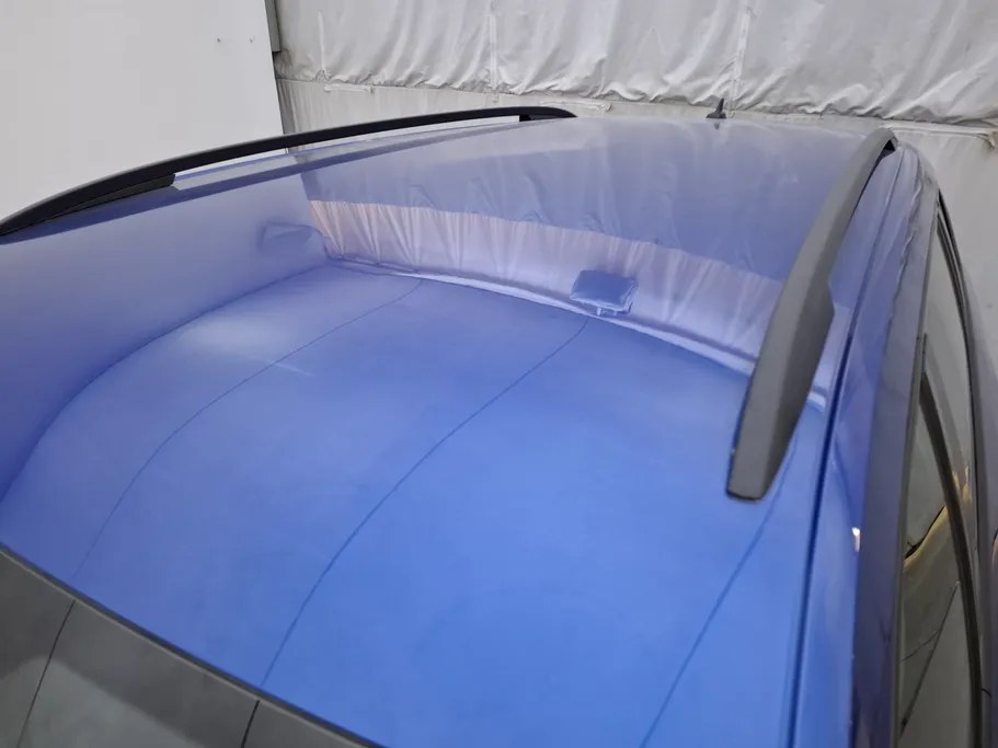 سكودا كودياك سيليكشن 2021 