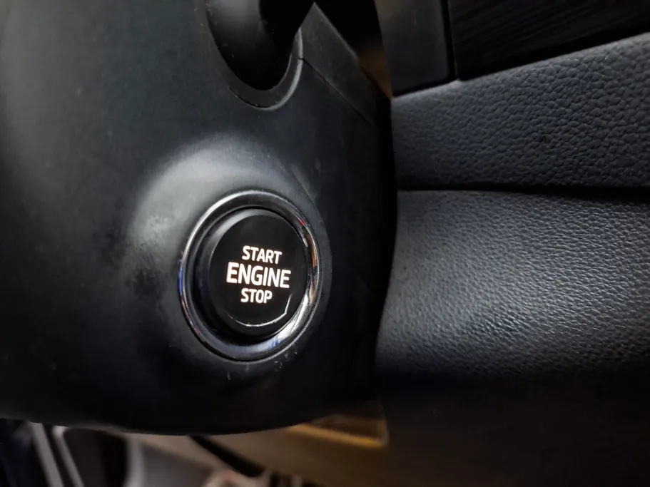 سكودا كودياك سيليكشن 2021 