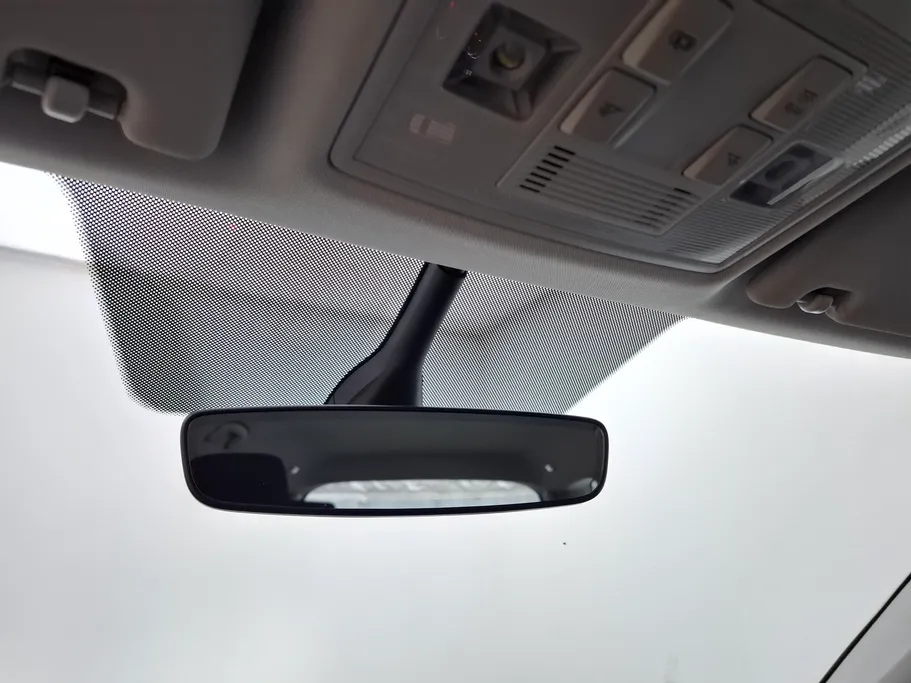 سكودا كودياك سيليكشن 2021 