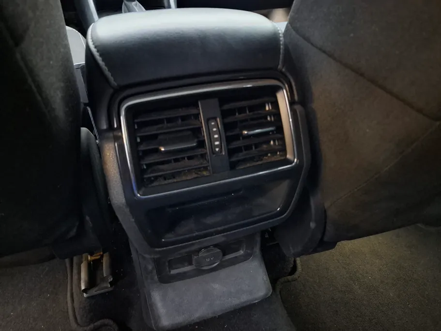 سكودا كودياك سيليكشن 2021 