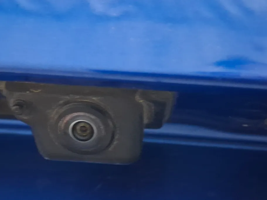 سكودا كودياك سيليكشن 2021 