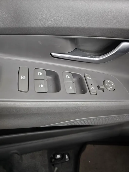 هيونداي النترا فلييت 2022 