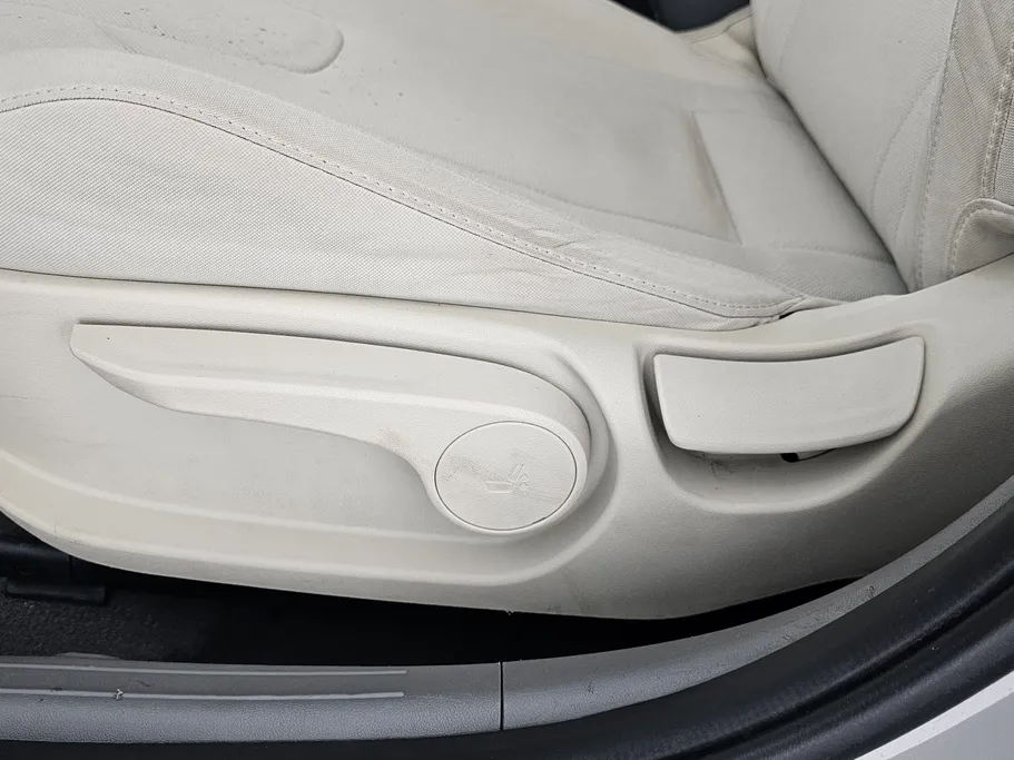 هيونداي النترا فلييت 2022 