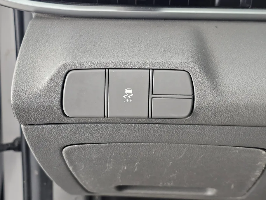 هيونداي النترا فلييت 2022 