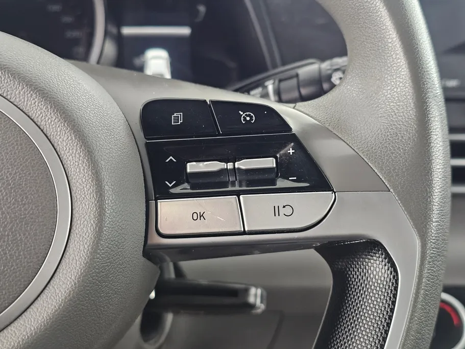 هيونداي النترا فلييت 2022 