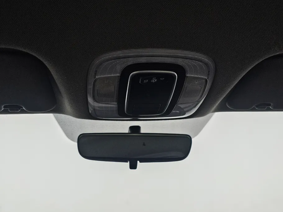 هيونداي النترا فلييت 2022 