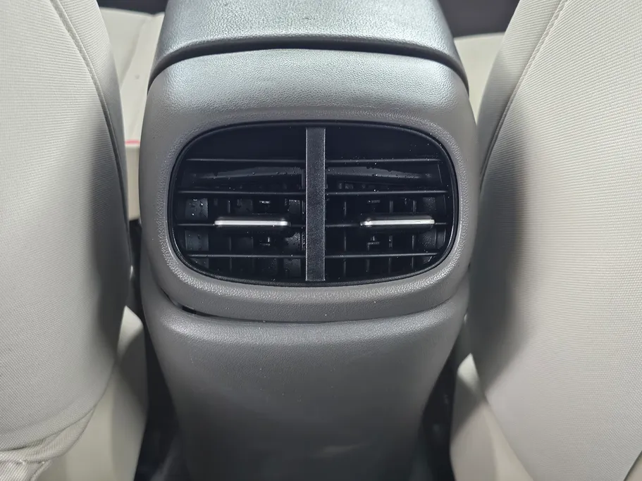 هيونداي النترا فلييت 2022 