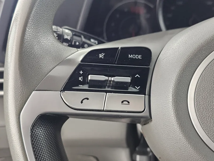 هيونداي النترا فلييت 2022 