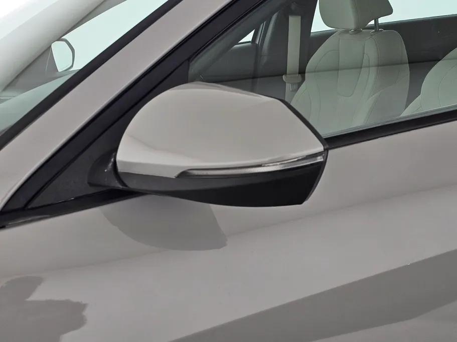 هيونداي النترا فلييت 2022 