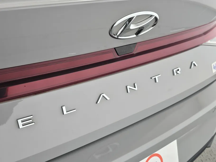 هيونداي النترا فلييت 2022 