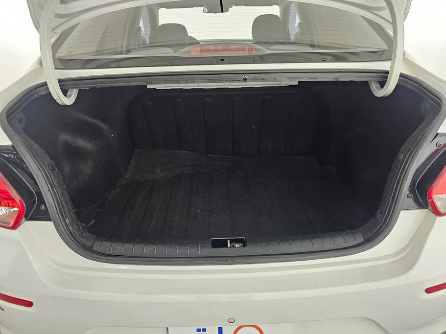 كيا بيجاس LX 2023 