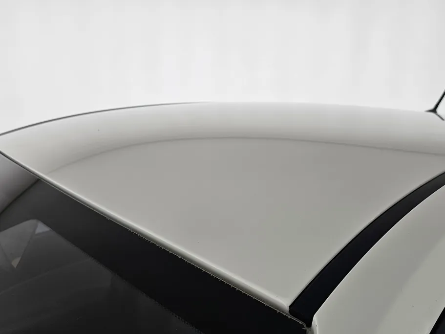 كيا بيجاس LX 2023 