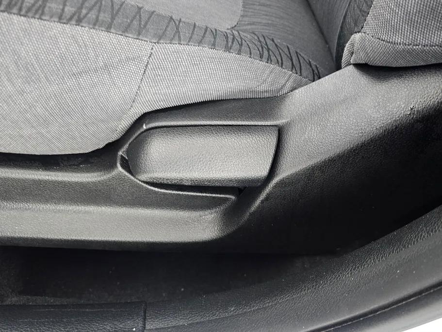 كيا بيجاس LX 2023 