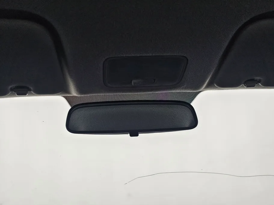 كيا بيجاس LX 2023 