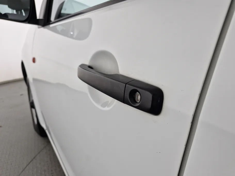 ايسوزو دي ماكس DC 4x2 Diesel 2021 