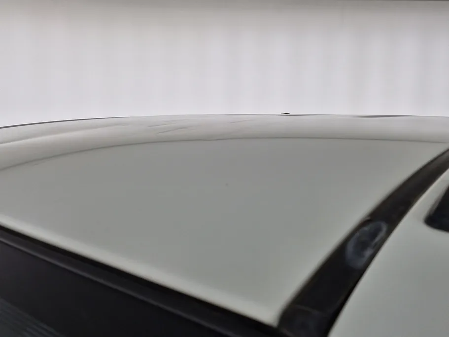 ايسوزو دي ماكس DC 4x2 Diesel 2021 